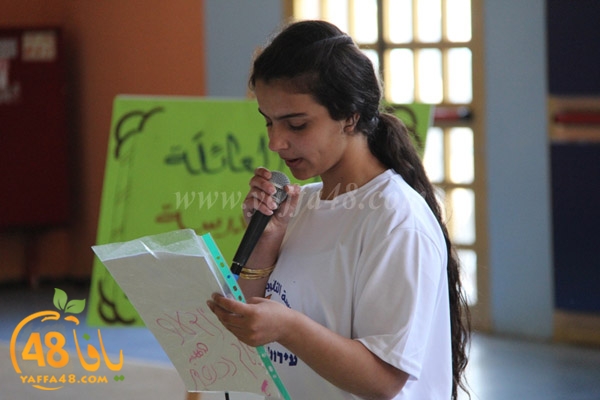 3a2ela day shamela (9).JPG